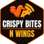 Crispy Bites N Wings
