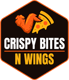 Crispy Bites N Wings